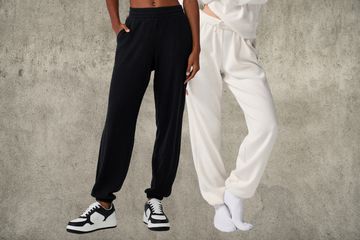 Alo Joggers Review tout