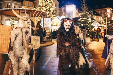 Krampus