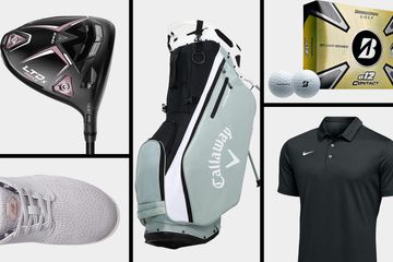 Roundup Best Early Fourth of July Golf Deals