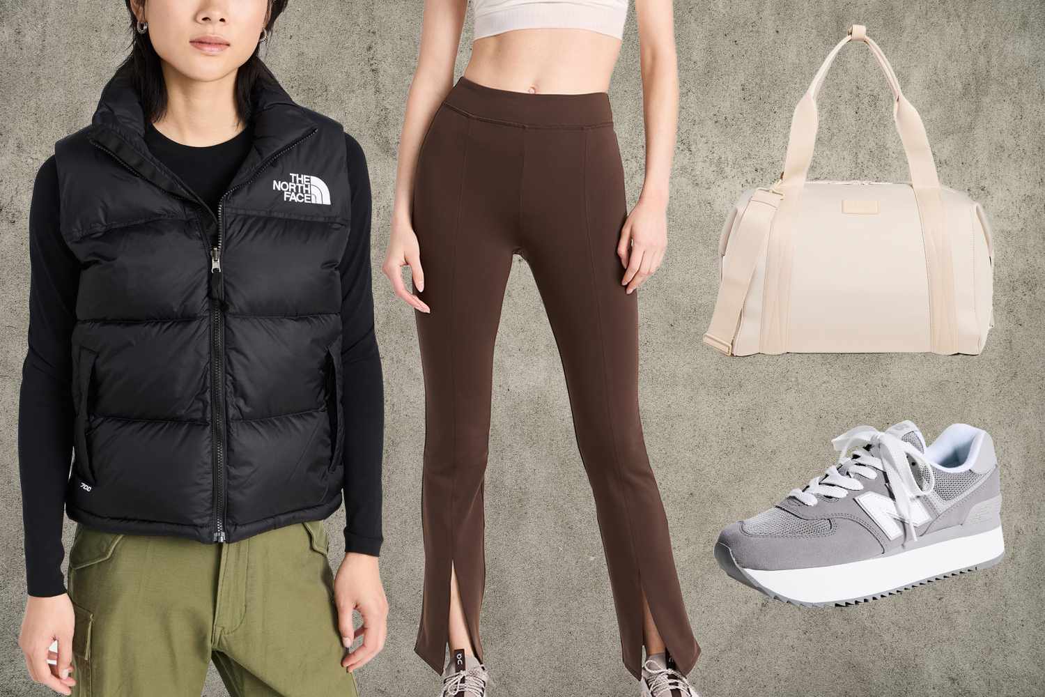 Shopbop 4-day Sale tout
