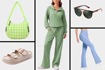amazon best fashion arrivals