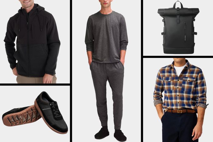 comfy mens plane outfits