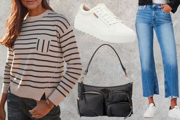 Ultimate New York City Packing List 
