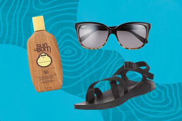 The Ultimate Hawaii Packing List 