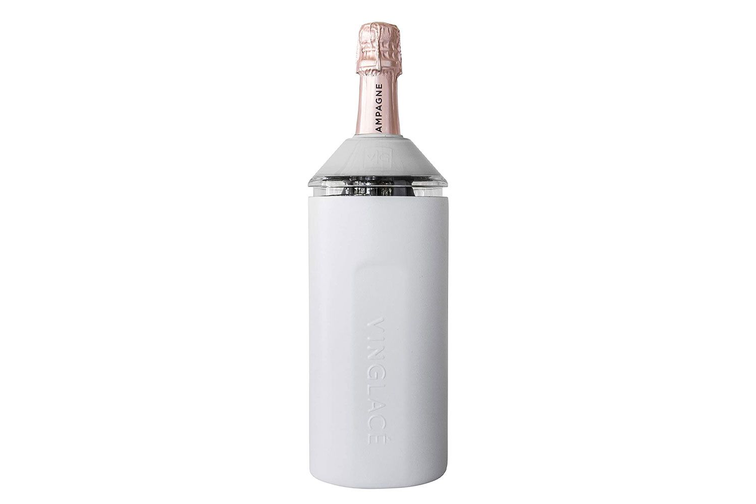 Vinglac&eacute; Wine Bottle Chiller