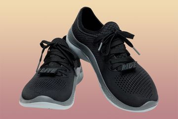 Walmart Crocs Sneakers Sale