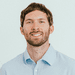 Michael Cappetta is a travel writer with over 10 years of experience in journalism and television news.